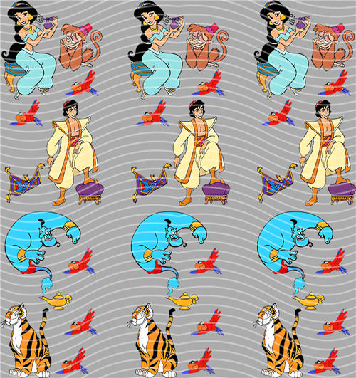 Pen sticker、-F 936